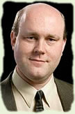 Andrew Taylor